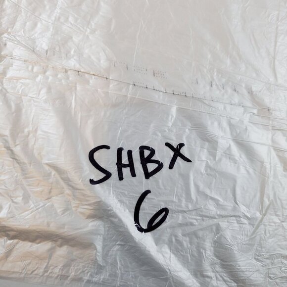 Vionic Dinora Leopard Snake Platform Leather Slip On Animal Print 8.5 Womens - Picture 11 of 12